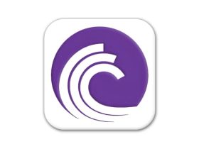 BitTorrent Pro 种子磁力链接下载工具 v8.2.59
