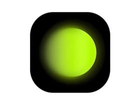 Hypic 醒图 v7.7.0 国际版，新晋网红神器，小仙女修图！必！备！