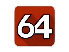 AIDA64安卓版 手机硬件检测工具 v2.15 解锁内购去广告版