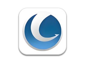 Glary Utilities 系统优化工具 Pro v6.35.0.39 多语便携版