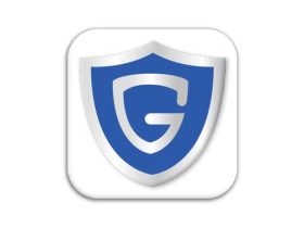Glarysoft Malware Hunter 恶意软件猎人 v1.208.0.840 多语便携版