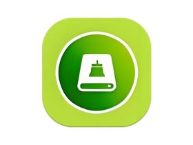 Glary Disk Cleaner 硬盘清理程序 v6.0.1.38 多语便携版