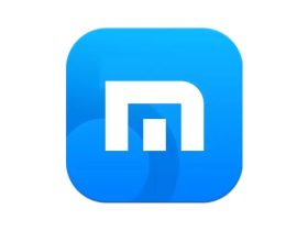 傲游浏览器 双核引擎浏览器 v7.3.1.8800 / 7.5.2.3400 Beta 官方便携版