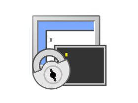 SecureCRT and SecureFX v9.6.3.3599 汉化破解绿色便携版