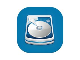 Hard Disk Sentinel 固态硬盘监控 6.30.6 Beta 多语便携版