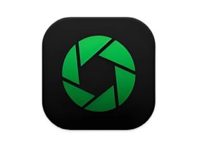 Openscreen 录屏工具 v0.2.0