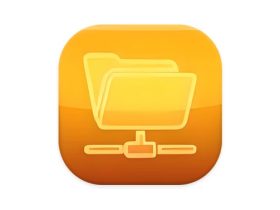 网络访问修复 v5.2 绿色便携版