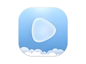 天空视频 v4.2.0 去广告版,免费尊享蓝光画质