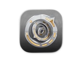Alarm Clock Pro v15.8 闹钟和时间管理工具