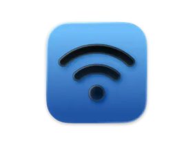 NetWorker Pro v11.0.5 网络流量监控工具