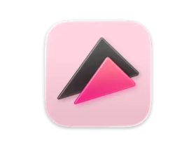 Elmedia Video Player Pro v8.24 流媒体文件播放器