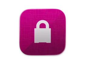 Privatus v7.3 浏览器安全保护隐私工具