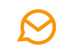 邮件客户端管理软件 eM Client Pro v10.3.4324 多语言版