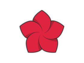 ExpanDrive 2025.11.21 云端存储管理工具