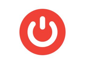 PC Timer v18.43 Windows多功能定时器