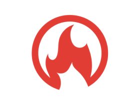 Red Burner 18.44 (x64) 功能强大的光盘刻录软件