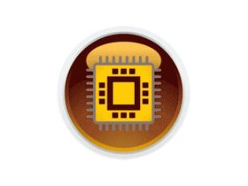 SSD Booster .NET V18.44 电脑SSD固态硬盘优化软件