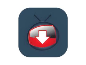 3D Youtube Downloader 视频下载工具 v1.25 多语便携版