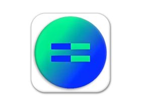 Duplicate Same Files Searcher 重复文件搜索 v10.8.0 便携版