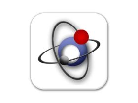 MKVToolNix 封装工具 v96.0.53 便携版