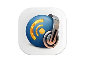 RadioMaximus 全球网络收音机 v2.33.13 多语便携版