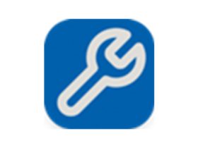 系统修复软件包 RepairKit v1.3.5 系统修复维护工具包绿色版