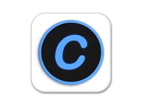 Advanced SystemCare Pro v19.0.1.176 电脑优化工具多语便携版