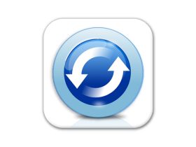 Synchredible Professional 9.006 文件夹同步软件