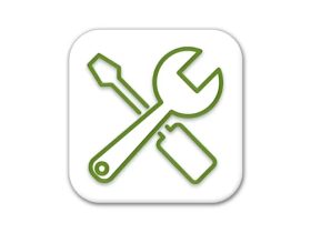 Dev Tools 开发助手 v9.1.2 专业版 反编译等多功能