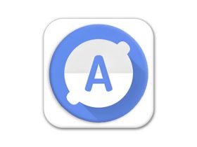 Ampere 充电评测 v4.35.10 专业版