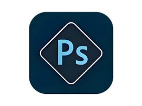 Adobe Photoshop Express v17.8.14 b1992 PS神器