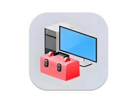 WinTools.one Pro 系统优化工具 v25.13.1 多语便携版