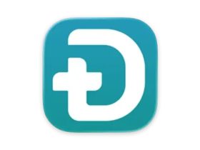 FonePaw Data Recovery v3.9.0 数据恢复软件