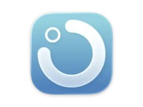 FonePaw iPhone Data Recovery v8.6.0 Phone数据恢复工具