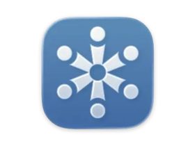 FonePaw iOS Transfer v6.6.0 IOS数据传输工具