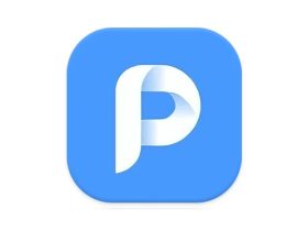 priPrinter Professional 虚拟打印机 v7.0.0.2615 中文版