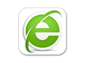 360安全浏览器 v16.1.2402.0 优化便携版