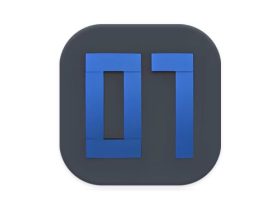 ImHex 十六进制编辑器 v1.38.0 多语便携版