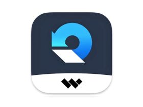 Wondershare Repairit 视频修复工具 v6.6.0.12