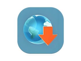 MassTube Ultra YouTube视频下载工具 v21.3.0.182 多语便携版