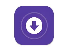 HTTP Downloader 免费下载工具 v1.0.6.9 中文绿色版