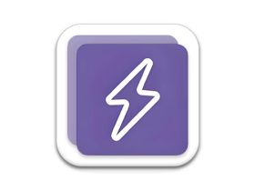 OncePower 文件批量重命名工具 v2.33.0 绿色版