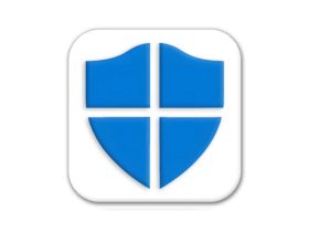 微软恶意软件删除工具 v5.138 中文绿色版