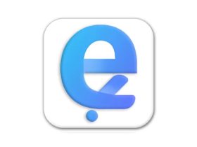 剪报浏览器 v2.10.1.0