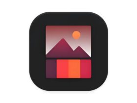 Palettes 调色板 v2.2 手机配色助手