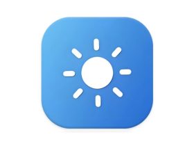 Weather Screen 第一天气 v4.8.8 手机天气