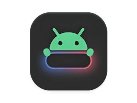 Material Capsule 灵动岛 v6.9 UI 定制工具