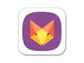 Lexilize Flashcards 语言学习 v4.15.37