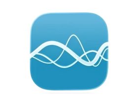 Clear wave 扬声器清理 v1.16 解锁高级版