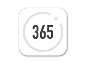Time Arrow 时光提醒 v1.10.8  专注于时间管理